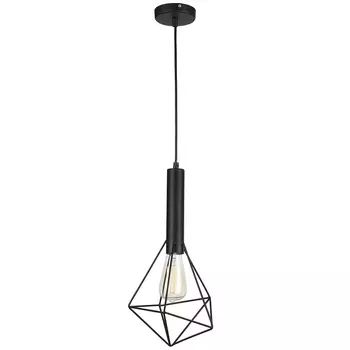 Подвесной светильник Maytoni