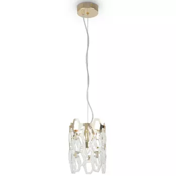 Подвесной светильник Maytoni