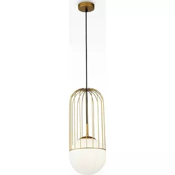 Подвесной светильник Maytoni