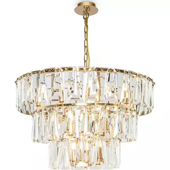 Подвесной светильник Maytoni