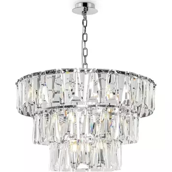 Подвесной светильник Maytoni