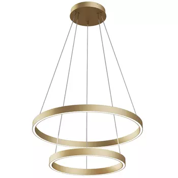 Подвесной светильник Maytoni