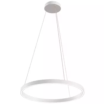 Подвесной светильник Maytoni