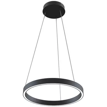 Подвесной светильник Maytoni