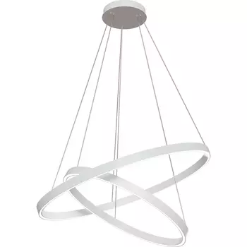 Подвесной светильник Maytoni