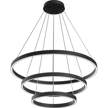 Подвесной светильник Maytoni