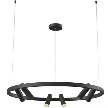 Подвесной светильник Maytoni