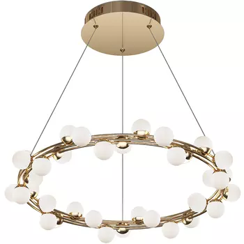 Подвесной светильник Maytoni