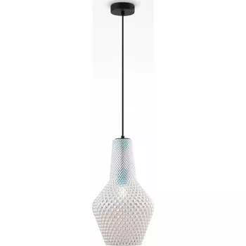 Подвесной светильник Maytoni