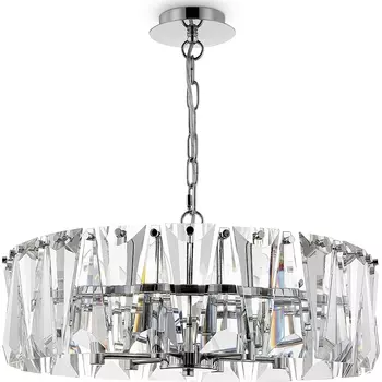 Подвесной светильник Maytoni