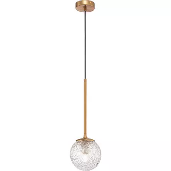 Подвесной светильник Maytoni