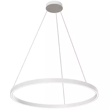 Подвесной светильник Maytoni