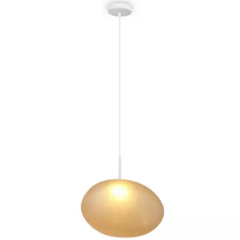 Подвесной светильник Maytoni