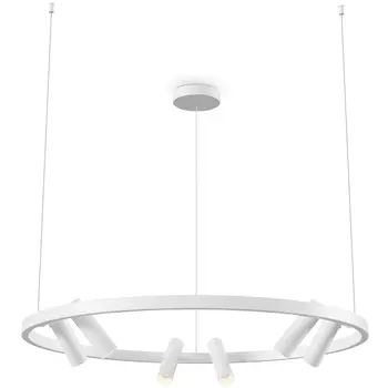 Подвесной светильник Maytoni