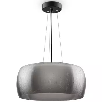 Подвесной светильник Maytoni