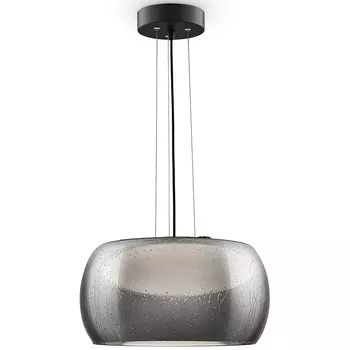 Подвесной светильник Maytoni