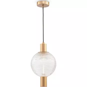 Подвесной светильник Maytoni