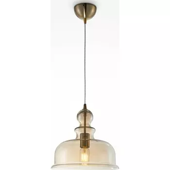 Подвесной светильник Maytoni