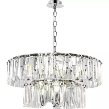 Подвесной светильник Maytoni