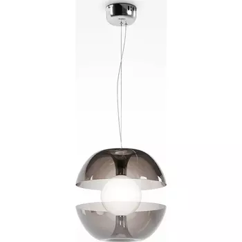 Подвесной светильник Maytoni