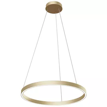 Подвесной светильник Maytoni