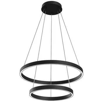 Подвесной светильник Maytoni