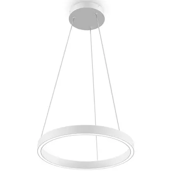 Подвесной светильник Maytoni