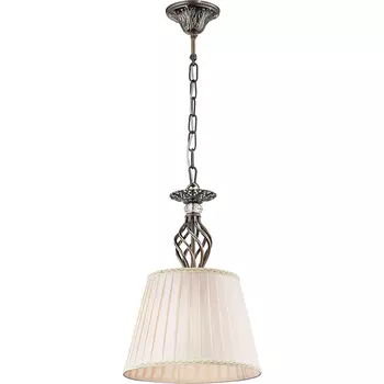 Подвесной светильник Maytoni