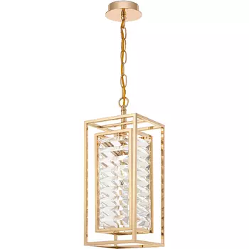 Подвесной светильник Maytoni