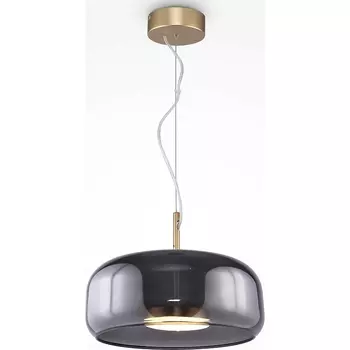 Подвесной светильник Maytoni