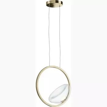 Подвесной светильник Maytoni