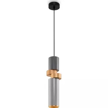 Подвесной светильник Maytoni