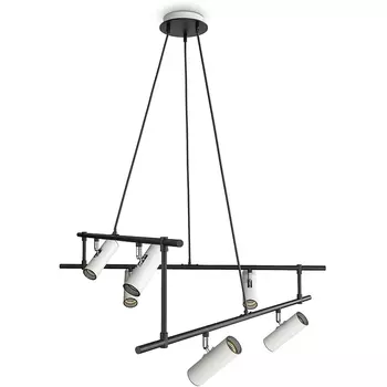 Подвесной светильник Maytoni