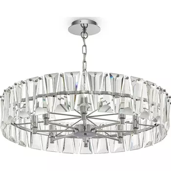 Подвесной светильник Maytoni