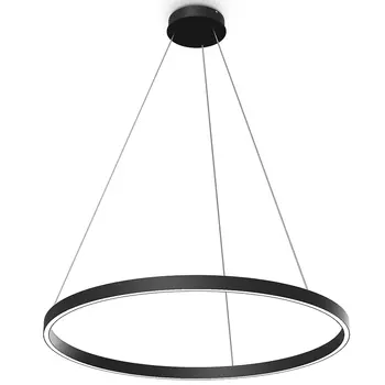 Подвесной светильник Maytoni