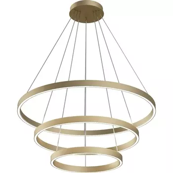 Подвесной светильник Maytoni