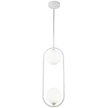 Подвесной светильник Maytoni