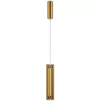 Подвесной светильник Maytoni