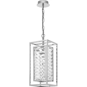 Подвесной светильник Maytoni