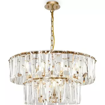 Подвесной светильник Maytoni