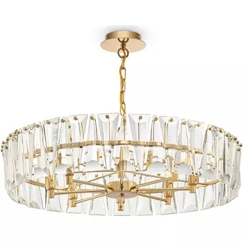 Подвесной светильник Maytoni