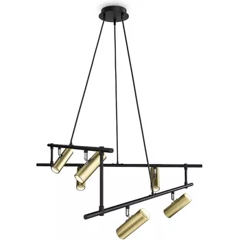 Подвесной светильник Maytoni