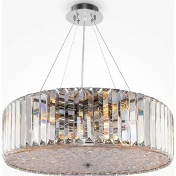 Подвесной светильник Maytoni