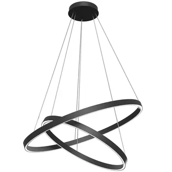 Подвесной светильник Maytoni