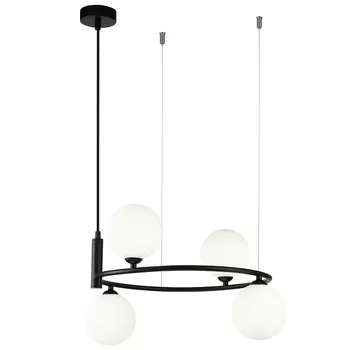 Подвесной светильник Maytoni