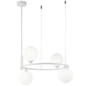 Подвесной светильник Maytoni