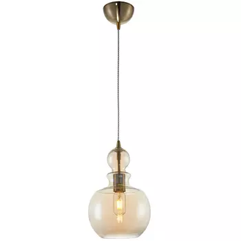 Подвесной светильник Maytoni