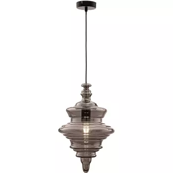 Подвесной светильник Maytoni