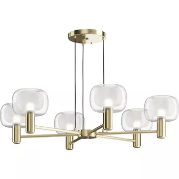 Подвесной светильник Maytoni