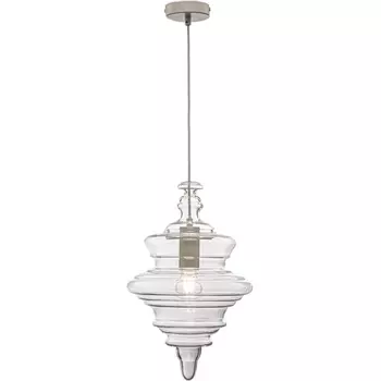 Подвесной светильник Maytoni